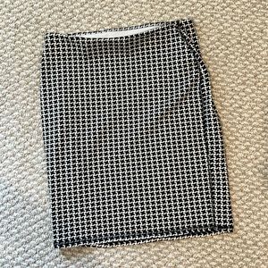 Small Old Navy Skirt